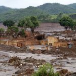 Barragem do Fundão: Atingidos pelo crime ambiental em Mariana podem entrar com novo processo contra Vale e Samarco