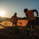 165 oportunidades de emprego são anunciadas para Mariana