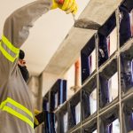 Fundação Renova anuncia 146 vagas oportunidades de emprego em Mariana