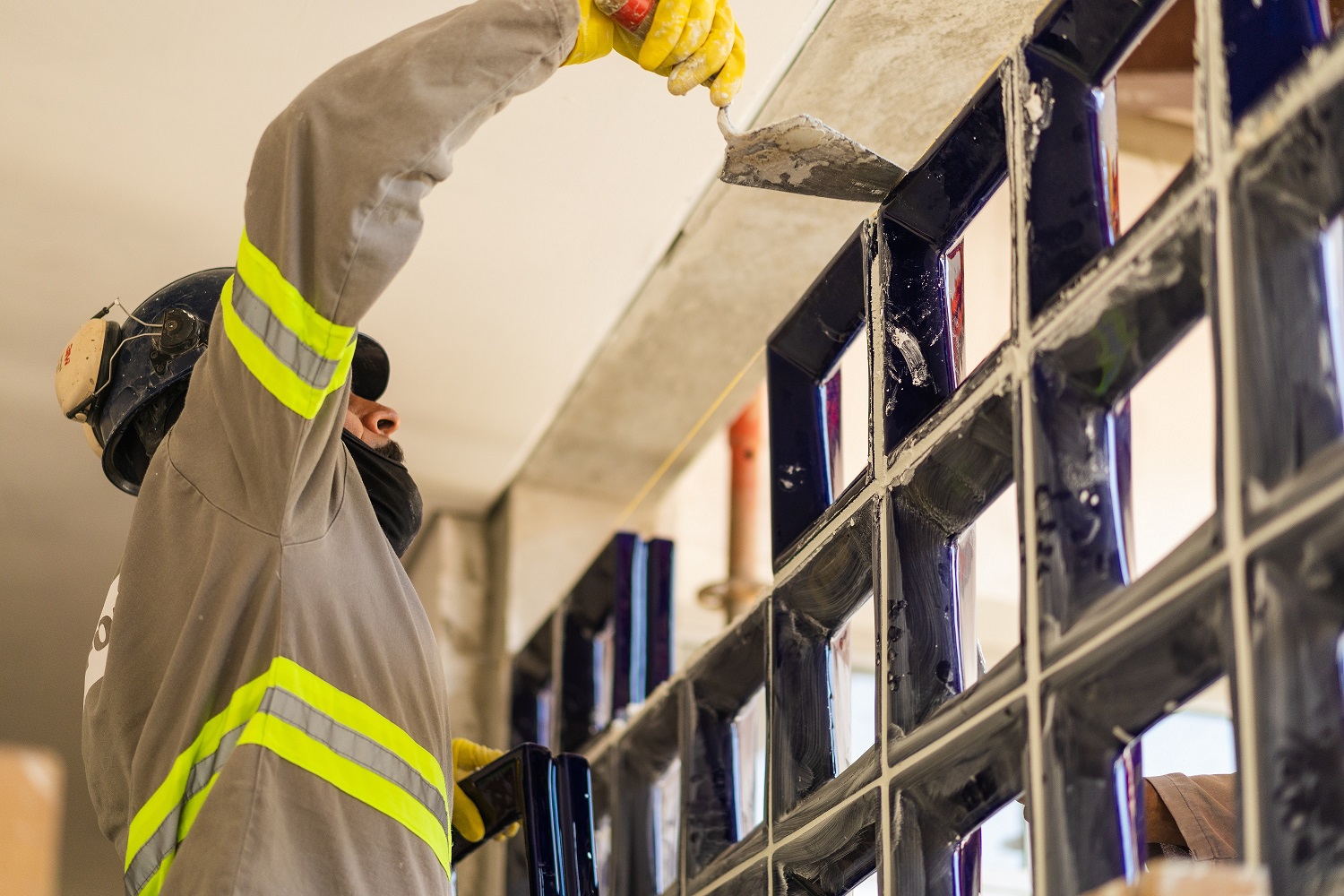 Fundação Renova anuncia 146 vagas oportunidades de emprego em Mariana