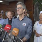 Minas Santa 2024: Governo de Minas divulga projeto turístico com ações em 600 cidades