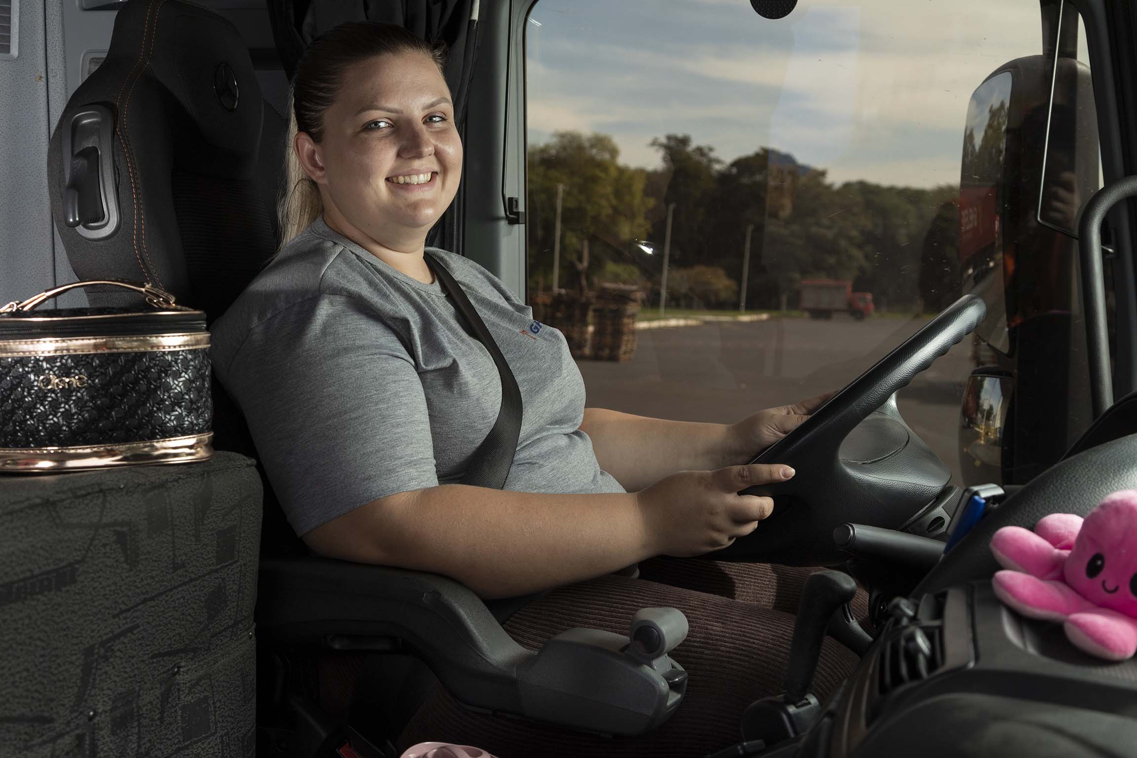 Coca-Cola FEMSA Brasil abre vagas de emprego para atuação em Betim, Divinópolis, Mariana e Itabirito