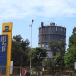 Gerdau tem mais de 80 vagas para profissionais de nível médio, técnico e superior