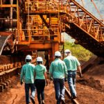 Vale conta com mais de 200 vagas de emprego em vários cargosq