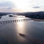 Programa de Formação de Lideranças Jovens está com 500 vagas abertas em Minas Gerais e no Espírito Santo