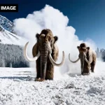 OpenAI agora permitirá criar vídeos a partir de dicas verbais