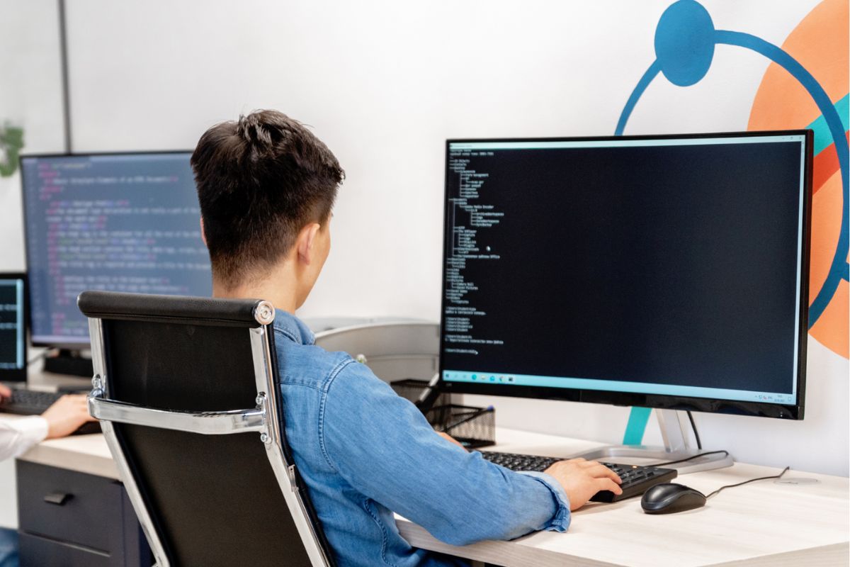 Aberta vaga de estágio em Tecnologia da Informação na Câmara de Itabirito