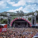 Como retirar o abadá para o Carnaval de Ouro Preto?