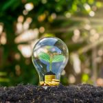 UFMG recebe inscrições para Especialização em Energias Renováveis - EAD 