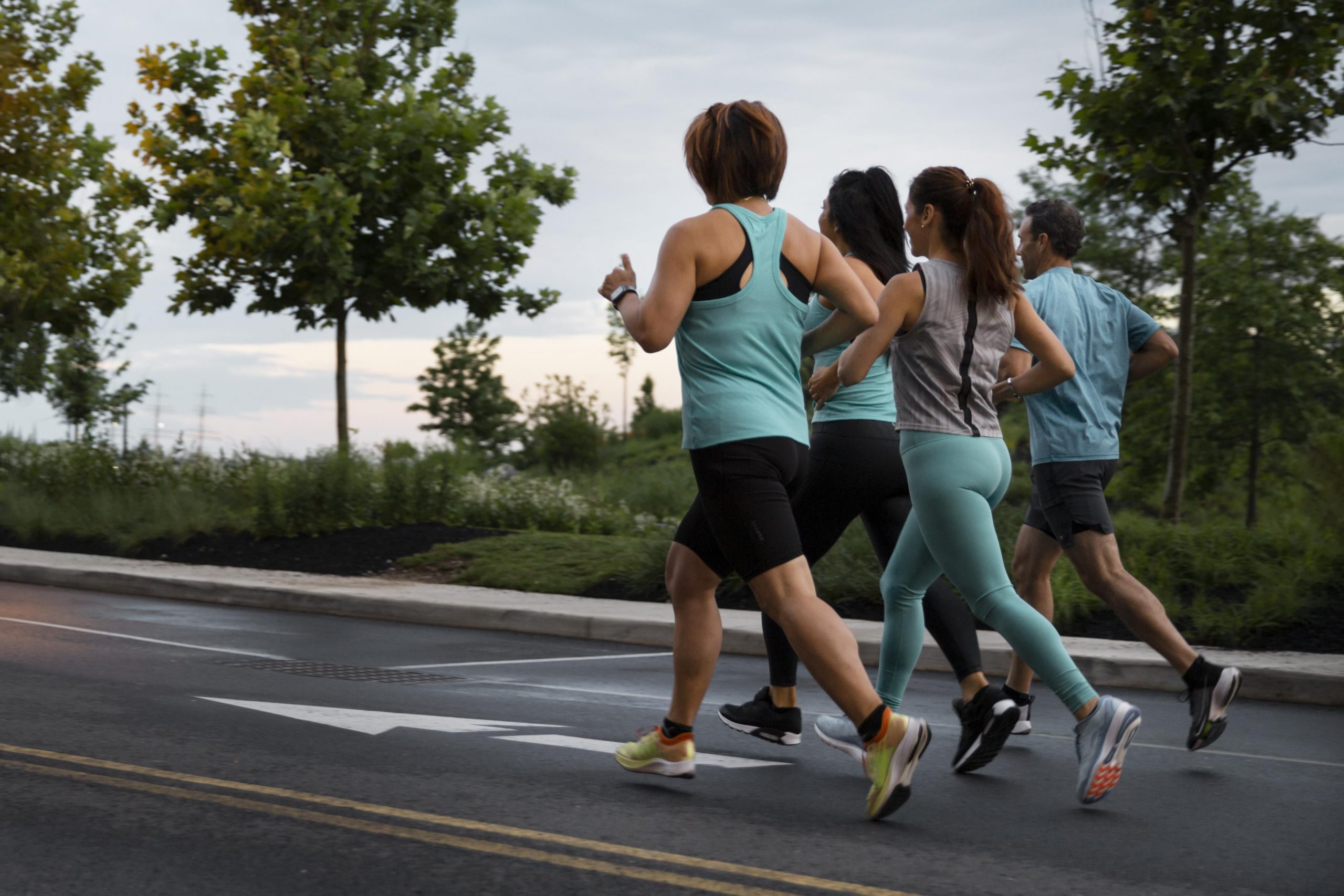 Saiba como e onde retirar seu kit para 39ª Corrida da Ressaca de Mariana