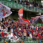 Itabirito na Série D do Campeonato Brasileiro já em 2024?