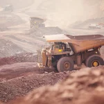 Mineração Morro do Ipê tem vagas de emprego em Minas para vários cargos