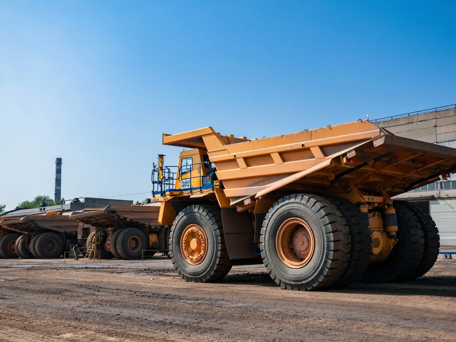 Morro do Ipê abre 11 vagas para atuação em Belo Horizonte, Igarapé e Brumadinho