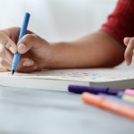 Volta às Aulas: Mais de 7 mil estudantes retornam para as salas de aula da rede pública de Mariana