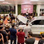 Nova picape é apresentada: conheça a Fiat Titano