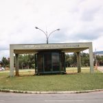 UFOP realiza processo seletivo na área de matemática