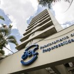 AeC oferece 550 vagas de emprego em Belo Horizonte