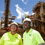 Mosaic Fertilizantes aquece mercado com vagas em MG e outros estados