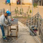 138 vagas de emprego são abertas em Mariana (MG)