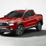 Procurando por uma picape 0KM? Fiat anuncia redução de até R$ 10 mil no preço público da Toro