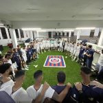 Mesmo com derrota, Itabirito garante vaga na semi do Troféu Inconfidência e na Série D de 2025