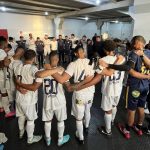 Farmácia Móvel: Prefeitura de Ouro Preto divulga programação nos distritos