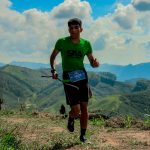 Marianense é convocado para Seleção Brasileira Juvenil de Skyrunning e vai disputar o Mundial em Montenegro