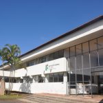 IFMG - Campus Ouro Preto publica edital para ocupação de mais de 100 vagas remanescentes em cursos técnicos e de graduação