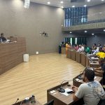 Câmara de Itabirito aprova fornecimento gratuito de repelente para gestantes