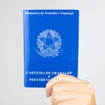 Feirão do primeiro emprego oferece 500 vagas para jovens de 17 a 22 anos em empresas de médio e grande porte