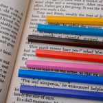 Universidade federal abre 20 vagas no Mestrado em Artes