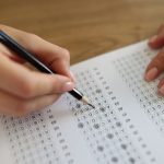 Concurso da Caixa com mais de 4 mil vagas encerra inscrições em dois dias