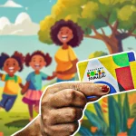 Cai hoje na conta? parcela de março do Bolsa Família entra na conta nesta segunda (25/3)