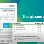 Prefeitura de Ouro Preto adere a programa de energia solar por assinatura e população pode ter desconto de até 15% na conta de luz