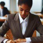 Concurso Caixa: fim das inscrições; o que estudar para a prova?