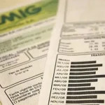 Gastando muito na conta de luz? saiba como conseguir desconto de 15% pela internet