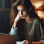 Instituto público de educação abre 3 ml vagas no curso EAD de Perícia e Auditoria Ambiental