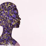 Semana da Mulher: Prefeitura de Ouro Preto divulga programação especial