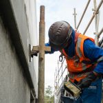 136 vagas de emprego são abertas em Mariana, anuncia Fundação Renova