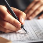 Município em Minas Gerais anuncia concurso público com 126 vagas