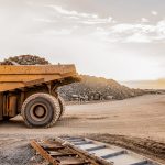 Mineração Morro do Ipê tem vagas de emprego para técnicos, analistas e estagiários