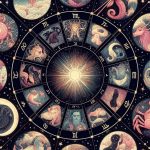 Horóscopo de domingo (24/03): atente-se aos sinais do seu signo