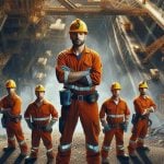 Ferro+ encerra março com vagas de emprego em MG para vários cargos