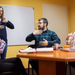 Universidade Federal de Alagoas inicia semana com 23 vagas em processo seletivo