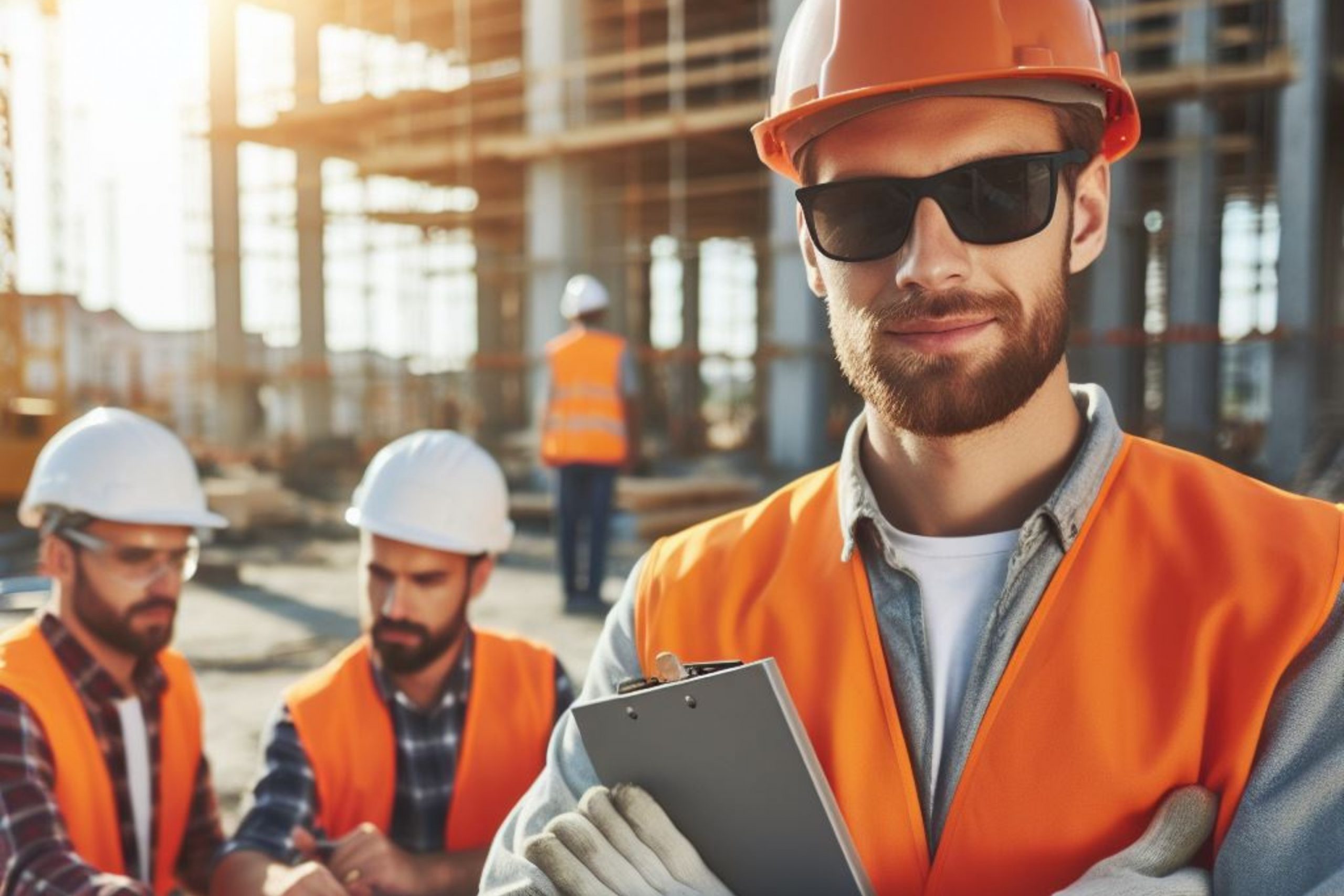 Skava fecha novo contrato e busca profissionais com disponibilidade imediata em MG