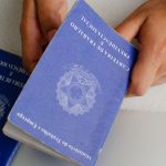 Belo Horizonte: confira 150 vagas para recepcionista atendente, 100 de fiscal de loja e 500 de operador de telecobrança