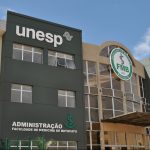 Universidade Estadual abre mais de 3 mil vagas de pós-graduação à distância