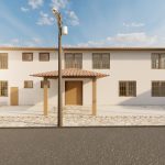 Prefeitura de Ouro Preto e UFOP firmam parceria para construção de UBS em Antônio Dias