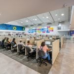 Empresa anuncia mais de 1500 vagas imediatas para MG e SP