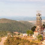 #Mulheres de Ouro: mineradora anuncia 97 vagas exclusivas para talentos femininos